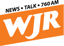 WJR News Talk 760