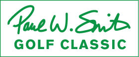 Paul W. Smith Golf Classic